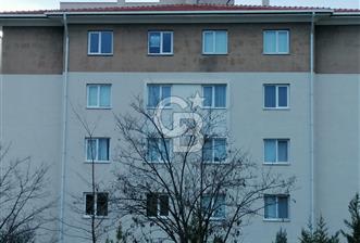 GÖLBAŞI PARK EYMİR TOKİ DE KİRALIK 3+1 (C TİPİ ) KONUT - 2 - 375119
