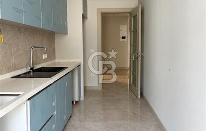KADİKÖY OSMANAGA MAH SIFIR 3+1 KONUT ve İŞYERİNE UYGUN DAİRE