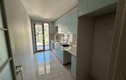 KADİKÖY OSMANAGA MAH SIFIR 3+1 KONUT ve İŞYERİNE UYGUN DAİRE