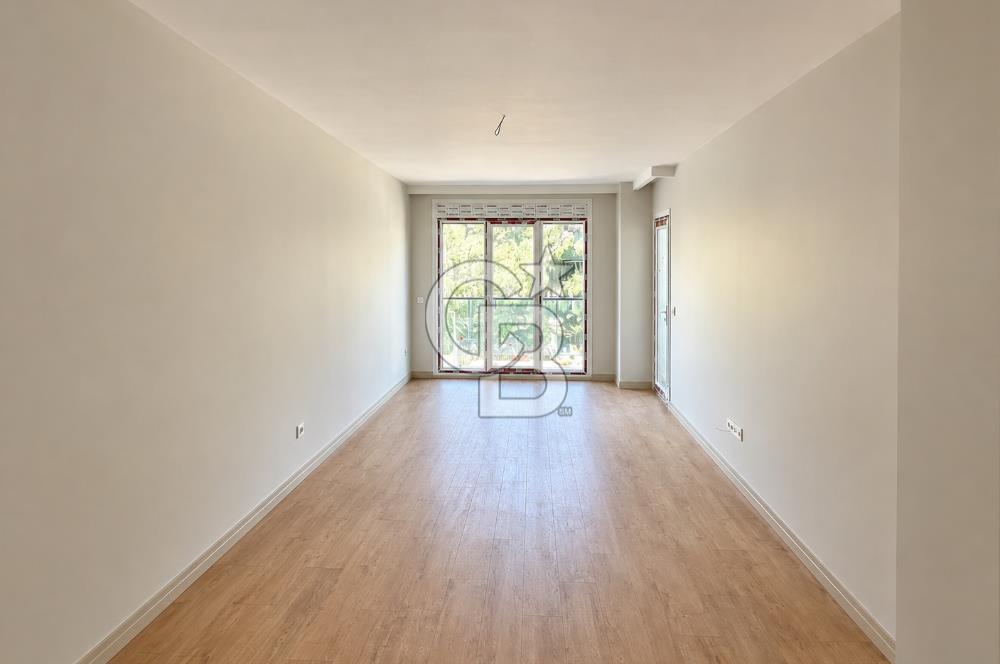 KADİKÖY OSMANAGA MAH SIFIR 3+1 KONUT ve İŞYERİNE UYGUN DAİRE