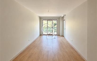 KADİKÖY OSMANAGA MAH SIFIR 3+1 KONUT ve İŞYERİNE UYGUN DAİRE