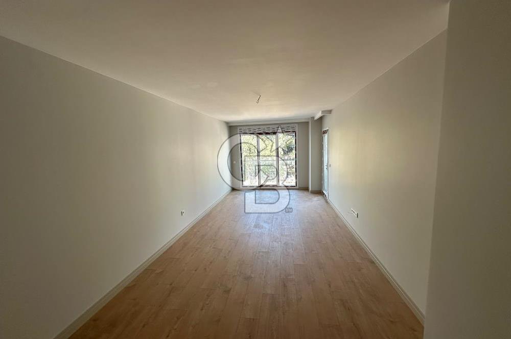 KADİKÖY OSMANAGA MAH SIFIR 3+1 KONUT ve İŞYERİNE UYGUN DAİRE