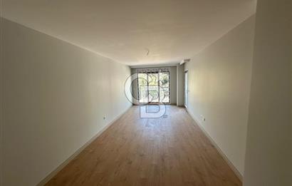 KADİKÖY OSMANAGA MAH SIFIR 3+1 KONUT ve İŞYERİNE UYGUN DAİRE