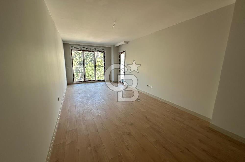 KADİKÖY OSMANAGA MAH SIFIR 3+1 KONUT ve İŞYERİNE UYGUN DAİRE