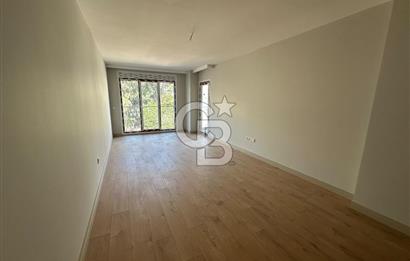 KADİKÖY OSMANAGA MAH SIFIR 3+1 KONUT ve İŞYERİNE UYGUN DAİRE