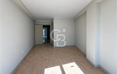 KADİKÖY OSMANAGA MAH SIFIR 3+1 KONUT ve İŞYERİNE UYGUN DAİRE