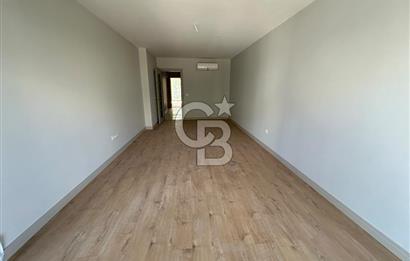 KADİKÖY OSMANAGA MAH SIFIR 3+1 KONUT ve İŞYERİNE UYGUN DAİRE