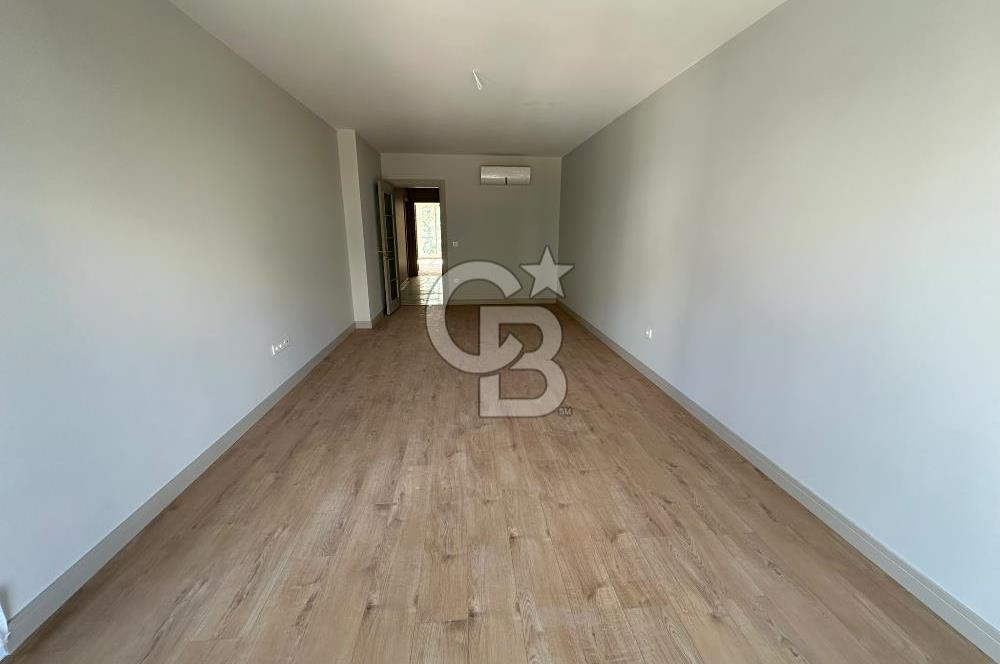 KADİKÖY OSMANAGA MAH SIFIR 3+1 KONUT ve İŞYERİNE UYGUN DAİRE