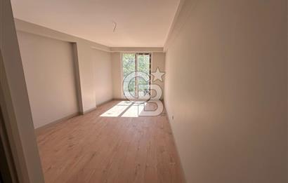 KADİKÖY OSMANAGA MAH SIFIR 3+1 KONUT ve İŞYERİNE UYGUN DAİRE