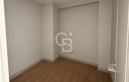 KADİKÖY OSMANAGA MAH SIFIR 3+1 KONUT ve İŞYERİNE UYGUN DAİRE
