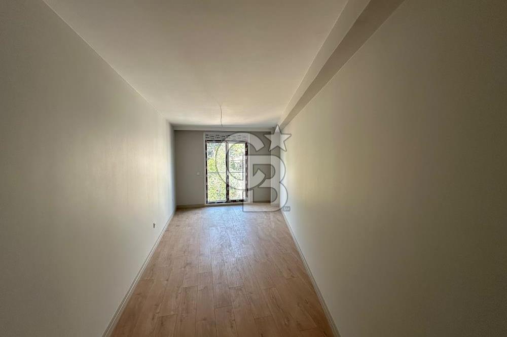KADİKÖY OSMANAGA MAH SIFIR 3+1 KONUT ve İŞYERİNE UYGUN DAİRE