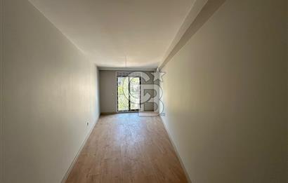 KADİKÖY OSMANAGA MAH SIFIR 3+1 KONUT ve İŞYERİNE UYGUN DAİRE