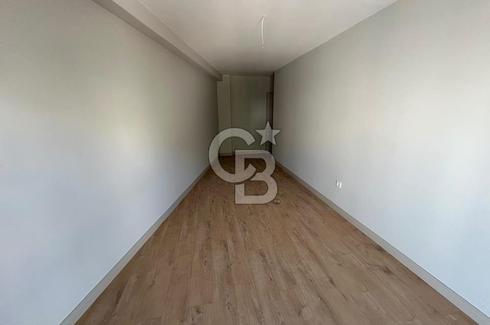 KADİKÖY OSMANAGA MAH SIFIR 3+1 KONUT ve İŞYERİNE UYGUN DAİRE