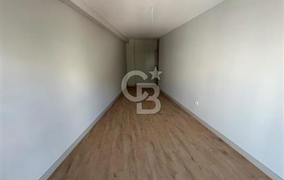 KADİKÖY OSMANAGA MAH SIFIR 3+1 KONUT ve İŞYERİNE UYGUN DAİRE