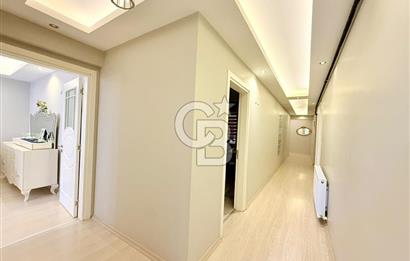 ULUCAK İSTİKLAL MAHALLESi 3+1  SATILIK DAİRE