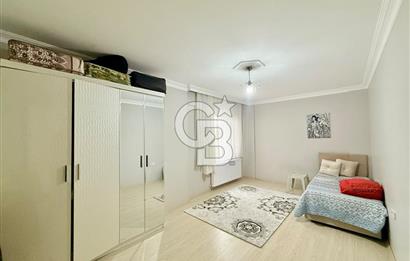ULUCAK İSTİKLAL MAHALLESi 3+1  SATILIK DAİRE
