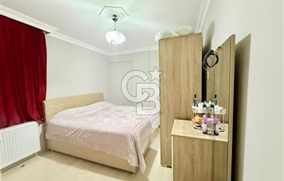 ULUCAK İSTİKLAL MAHALLESi 3+1  SATILIK DAİRE