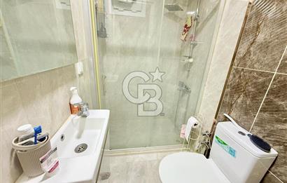 ULUCAK İSTİKLAL MAHALLESi 3+1  SATILIK DAİRE