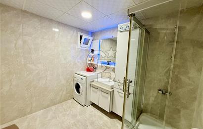 ULUCAK İSTİKLAL MAHALLESi 3+1  SATILIK DAİRE