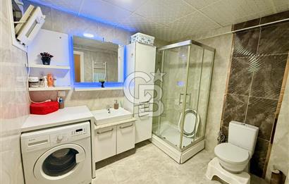 ULUCAK İSTİKLAL MAHALLESi 3+1  SATILIK DAİRE