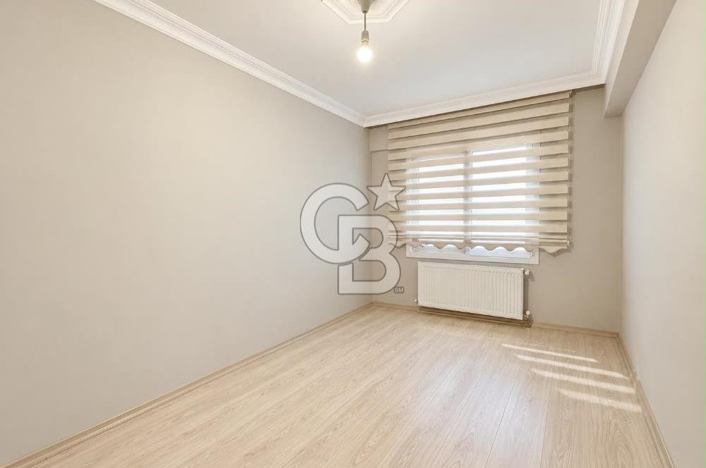 ULUCAK İSTİKLAL MAHALLESi 3+1  SATILIK DAİRE