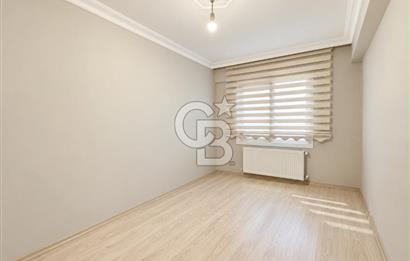ULUCAK İSTİKLAL MAHALLESi 3+1  SATILIK DAİRE