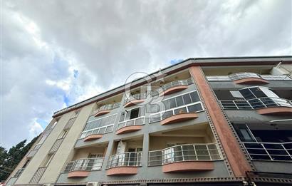 ULUCAK İSTİKLAL MAHALLESi 3+1  SATILIK DAİRE