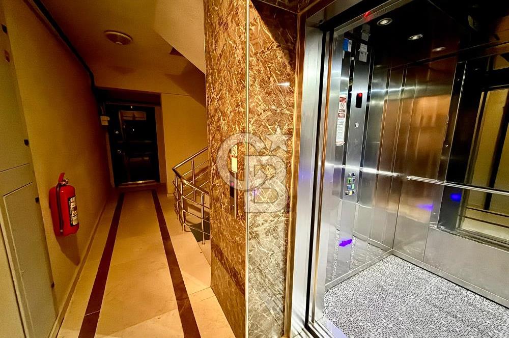 ULUCAK İSTİKLAL MAHALLESi 3+1  SATILIK DAİRE