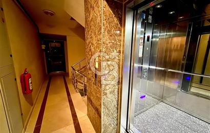 ULUCAK İSTİKLAL MAHALLESi 3+1  SATILIK DAİRE