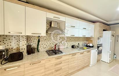 ULUCAK İSTİKLAL MAHALLESi 3+1  SATILIK DAİRE