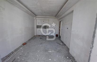 YALOVA ÇİFTLİKKÖY ÇİFTLİK MAHALLESİNDE YENİ BİNADA BALKONLU 1+1