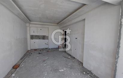 YALOVA ÇİFTLİKKÖY ÇİFTLİK MAHALLESİNDE YENİ BİNADA BALKONLU 1+1