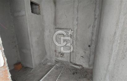 YALOVA ÇİFTLİKKÖY ÇİFTLİK MAHALLESİNDE YENİ BİNADA BALKONLU 1+1