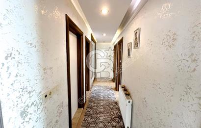 KUŞADASI EGE MAH.DE PRESTİJLİ SİTE İÇERİSİNDE SATILIK 3+1 DAİRE