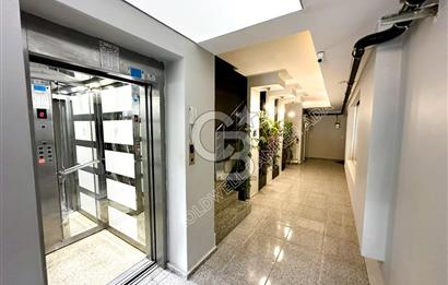 KUŞADASI EGE MAH.DE PRESTİJLİ SİTE İÇERİSİNDE SATILIK 3+1 DAİRE