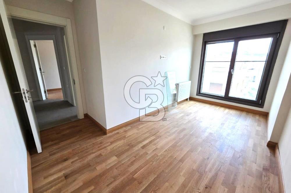 KARŞIYAKA SAHİLDE MUHTEŞEM LOKASYON 3+1 SATILIK YALI DAİRESİ...