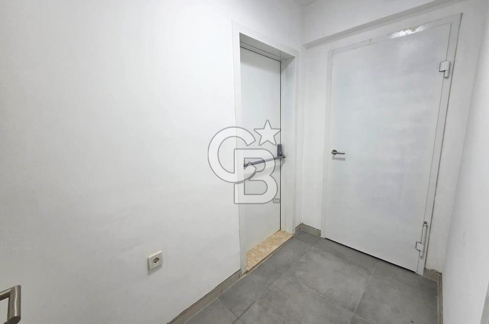 KARŞIYAKA SAHİLDE MUHTEŞEM LOKASYON 3+1 SATILIK YALI DAİRESİ...