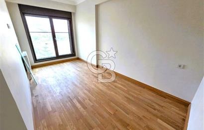 KARŞIYAKA SAHİLDE MUHTEŞEM LOKASYON 3+1 SATILIK YALI DAİRESİ...