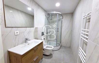 KARŞIYAKA SAHİLDE MUHTEŞEM LOKASYON 3+1 SATILIK YALI DAİRESİ...