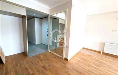 KARŞIYAKA SAHİLDE MUHTEŞEM LOKASYON 3+1 SATILIK YALI DAİRESİ...