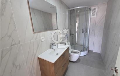 KARŞIYAKA SAHİLDE MUHTEŞEM LOKASYON 3+1 SATILIK YALI DAİRESİ...
