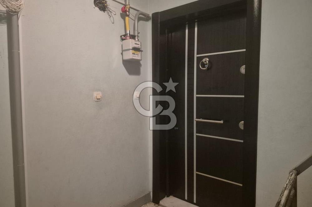 CB KİNG'DEN PLEVNE MAHALLESİ'NDE KİRALIK 3+1 DAİRE