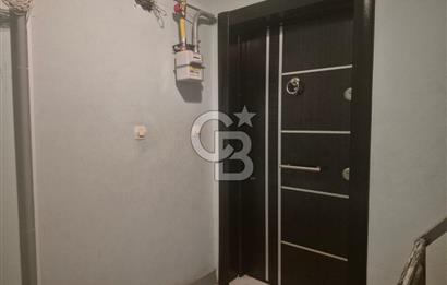 CB KİNG'DEN PLEVNE MAHALLESİ'NDE KİRALIK 3+1 DAİRE