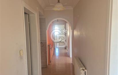 CB KİNG'DEN PLEVNE MAHALLESİ'NDE KİRALIK 3+1 DAİRE