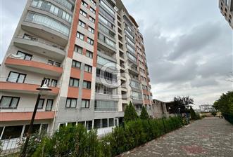 BAĞLICA MERKEZ KİRALIK FUL YAPILI 4+1 - 2 - 375122