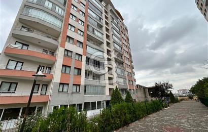 BAĞLICA MERKEZ KİRALIK FUL YAPILI 4+1