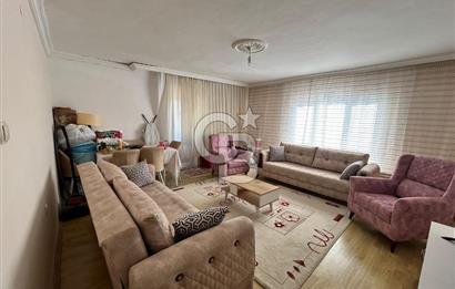 MAMAK MERKEZİ KONUM 3+1 DAİRE