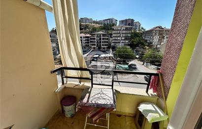 MAMAK MERKEZİ KONUM 3+1 DAİRE