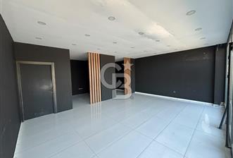 TABELA DEĞERİ YÜKSEK KİRALIK İŞ YERİ - 1 - 375157