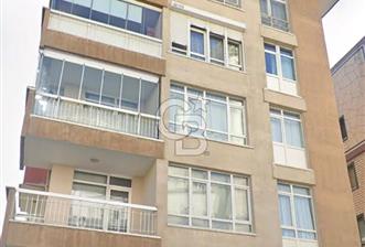 KOCATEPE CAMİİ YAKINI 3+1 - 5 - 375133